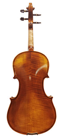 Carlovy VLA4 - 4/4 Keman