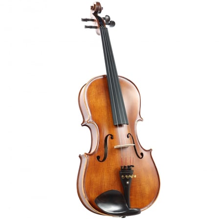 Carlovy VAA9-16 16 inç Viola