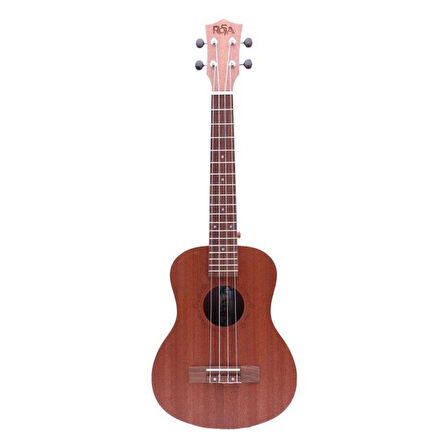 Rosa RU-01T Tenor Ukulele