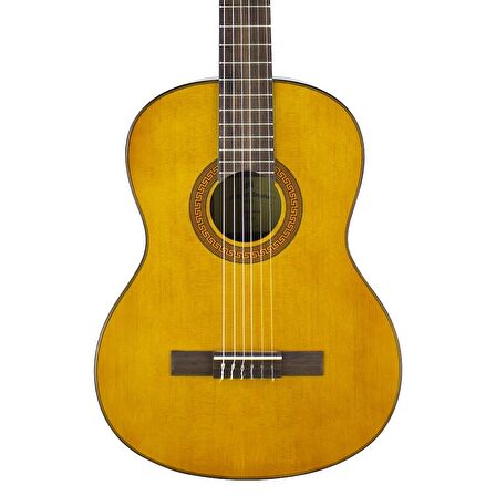 Miguel Angela MA5-N Natural Klasik Gitar