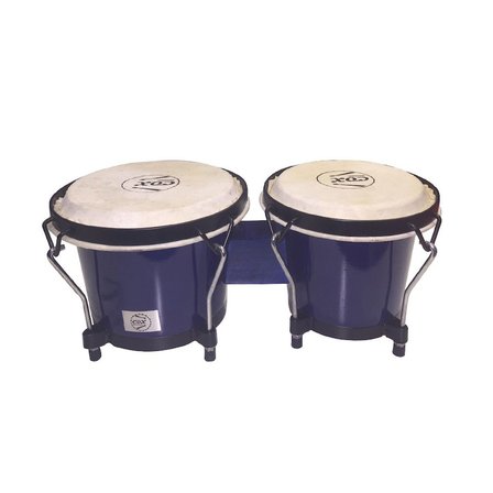 Cox BC105F-BL Bongo