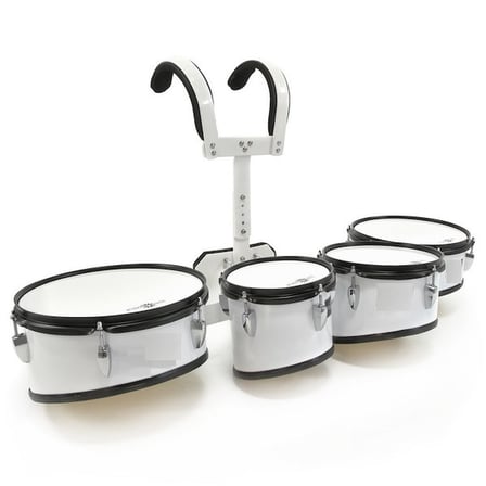 Cox Timbal 8 / 10 / 12 / 13 (Robocop Askılı) - FLT-QH04