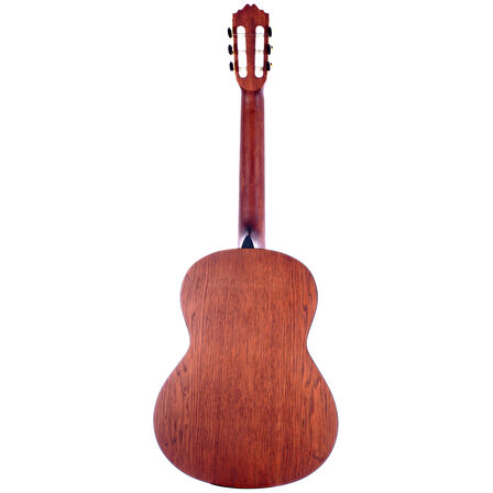 Madison MCG-200 Klasik Gitar
