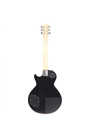 AELG200-GRB Gri Elektro Gitar