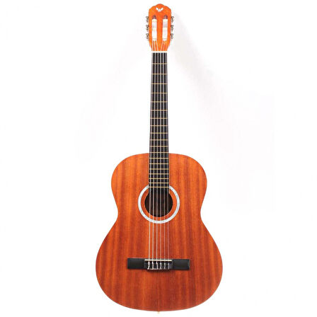 Angel ACG200-M Klasik Gitar