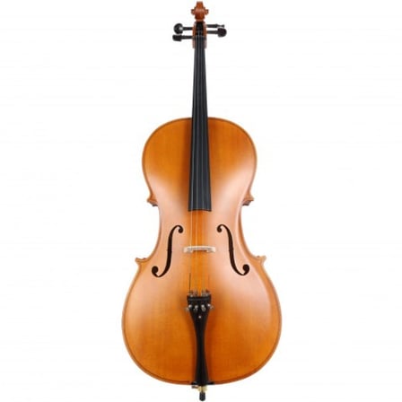 Carlovy CLA9 1/4 Çello