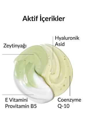 Yüksek Korumalı Güneş Kremi Koruyucu ve Yapışkan His Bırakmayan SPF50+ Multi Sun 100 ml