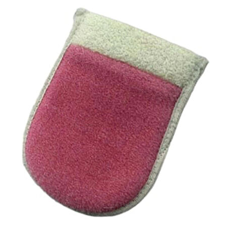 Polyester Havlu Eldiven