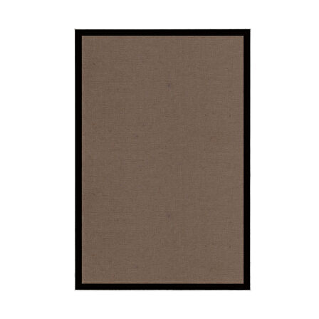 Alanur Home Kaymaz Taban Djt Banyo Mutfak Salon Halı  Trend Dokuma Desen E5001