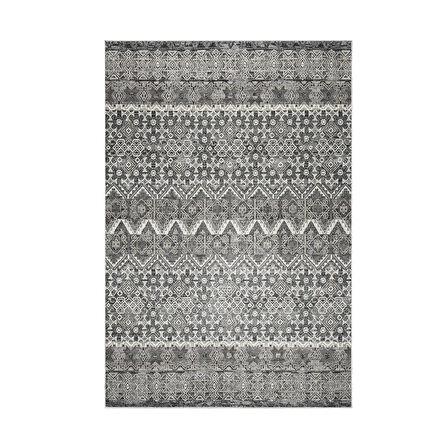 Dekoreko Kaymaz Taban Djt Mutfak Halısı Star Pamuk İskandinav 1700