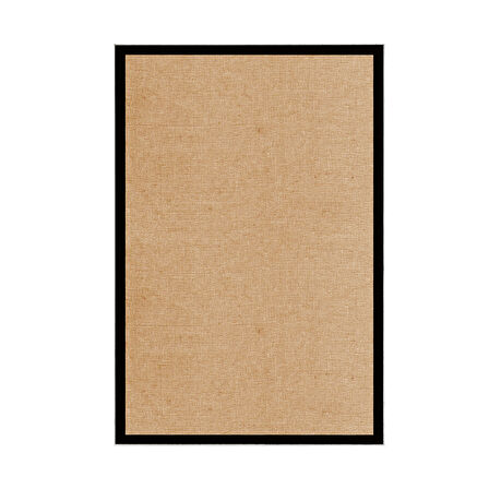 Dekoreko Kaymaz Taban Djt Banyo Mutfak Salon Halı Yıldız Deri Dokuma Desen E5001