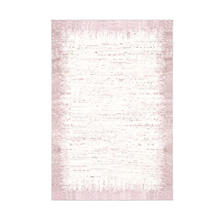 Dekoreko Kaymaz Taban Djt Mutfak Halısı Trend Modern 1342