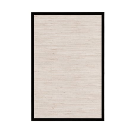 Alanur Home Kaymaz Taban Djt Banyo Mutfak Salon Halı Star Pamuk Dokuma Desen E5007