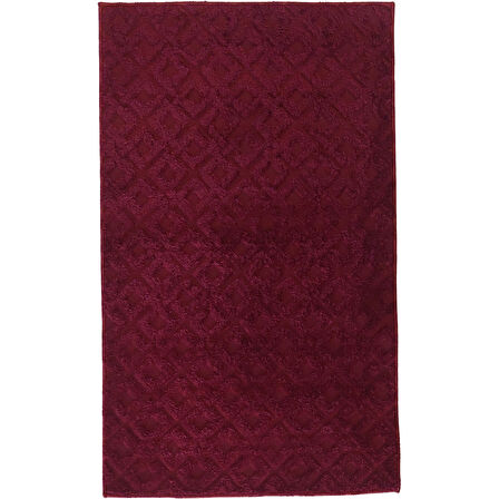 Welsoft Karo Bambo Klozet Takimi 2 Pcs
