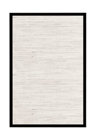 Kaymaz Dijital Mutfak & Salon Halı Trend Dokuma E5001