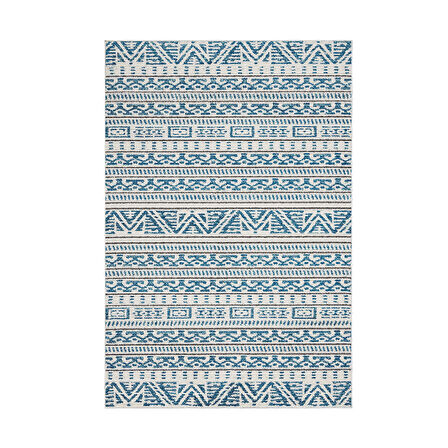 Dekoreko Kaymaz Taban Djt Salon Halısı Trend İskandinav F5082