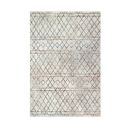 Dekoreko Kaymaz Taban Djt Mutfak Halısı Trend İskandinav Al1103