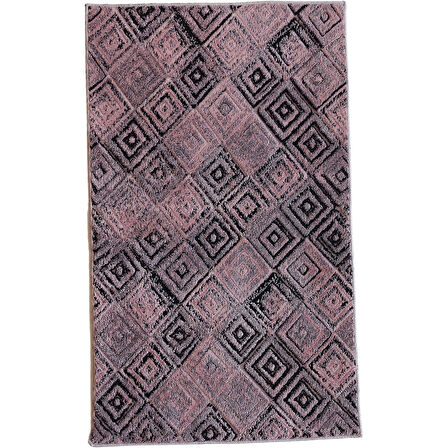 Welsoft Vintage Bambo Klozet Takimi 2 Pcs