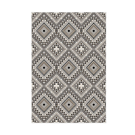 Dekoreko Kaymaz Taban Djt Mutfak Halısı Trend İskandinav 1931