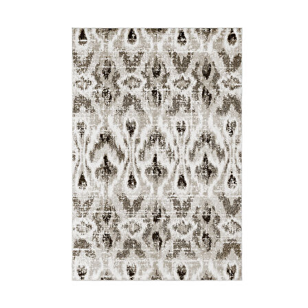 Dekoreko Kaymaz Taban Djt Salon Halısı Trend İskandinav F5136