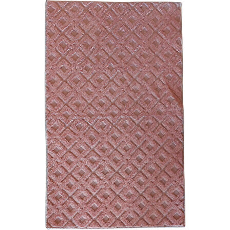 Welsoft Karo Bambo Klozet Takimi 2 Pcs