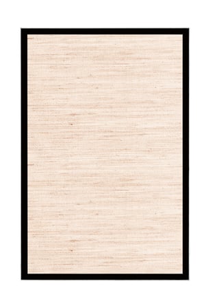 Kaymaz Dijital Mutfak & Salon Halı Trend Dokuma E5001
