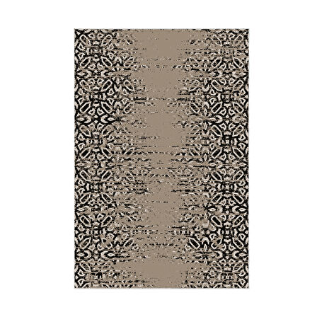 Dekoreko Kaymaz Taban Djt Mutfak Halısı Yıldız Deri İskandinav Mu123