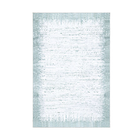 Dekoreko Kaymaz Taban Djt Salon Halısı Trend Modern 1342