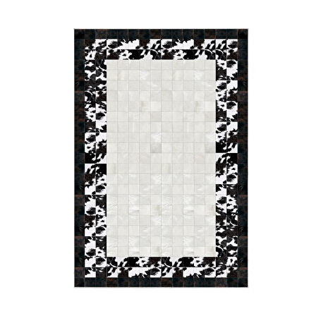 Dekoreko Kaymaz Taban Djt Mutfak Halısı Trend Modern 1495