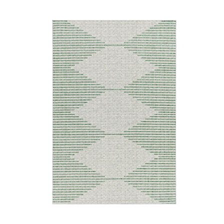 Dekoreko Kaymaz Taban Djt Salon Halısı Star Pamuk İskandinav F5085