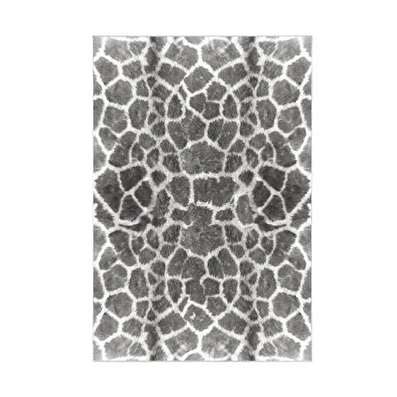 Dekoreko Kaymaz Taban Djt Mutfak Halısı Trend Modern 1910