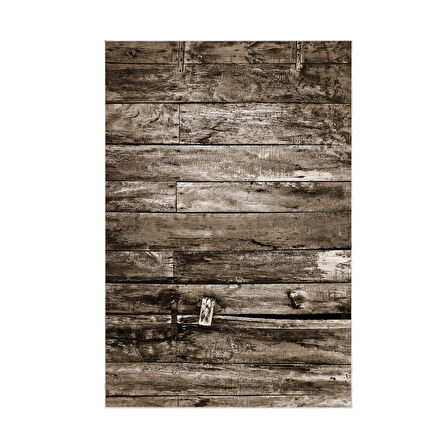 Dekoreko Kaymaz Taban Djt Salon Halısı Star Pamuk Modern Mu136