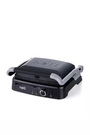 Nellpro Ultimate Tost Makinesi