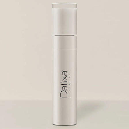 DALLİXA KİRPİK GÜÇLENDİRİCİ SERUM 5 ML