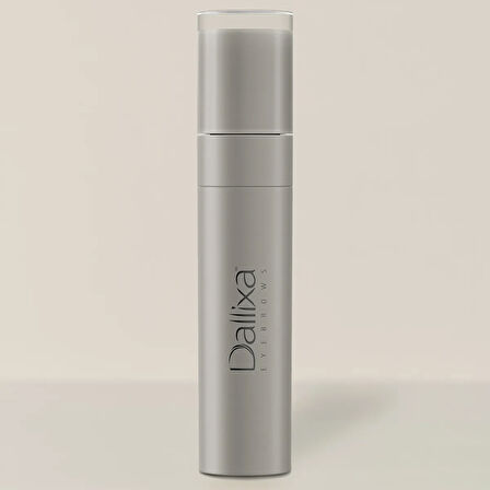 DALLİXA KAŞ GÜÇLENDİRİCİ SERUM 5 ML