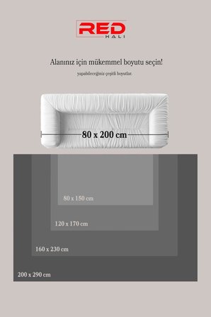 Düz Renk Krem Sisal Yumuşak Polipropilen Jüt Halı Salon Oturma Odası Yolluk Mutfak Koridor Halısı