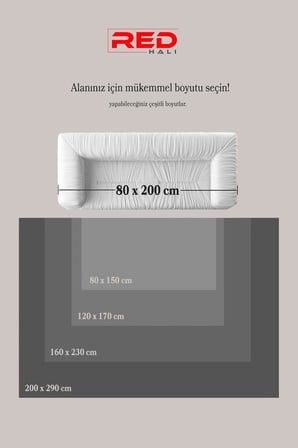 Yumuşak Bukleli Gri Halı Oturma Odası Salon Mutfak Koridor Antre Balkon Çocuk Odası Halısı