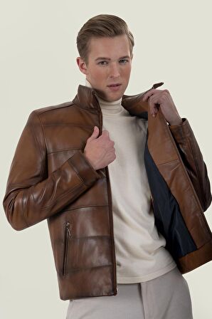 Massimo Taba Deri Mont 111677