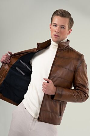 Massimo Taba Deri Mont 111677