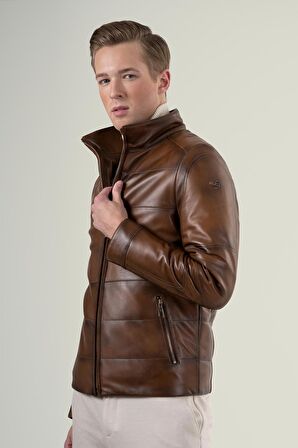 Massimo Taba Deri Mont 111677