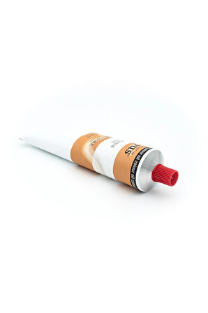 Opus Yağlı Boya 170ml 5 Renk Başlangıç Seti Pigmentora Oil Colour