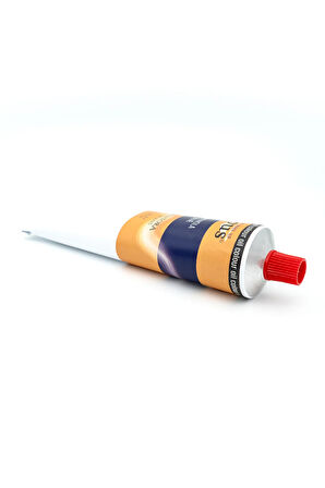Opus Yağlı Boya 170ml Gece Mavi Noctivola Blue Pigmentora Oil Colour