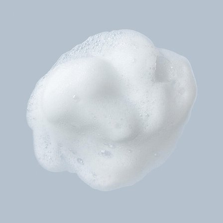 From Natura Çay Ağacı ve Salisilik Asit Yıkama Köpüğü 200 ml