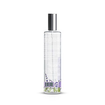 From Natura Lavanta Suyu 100 ml