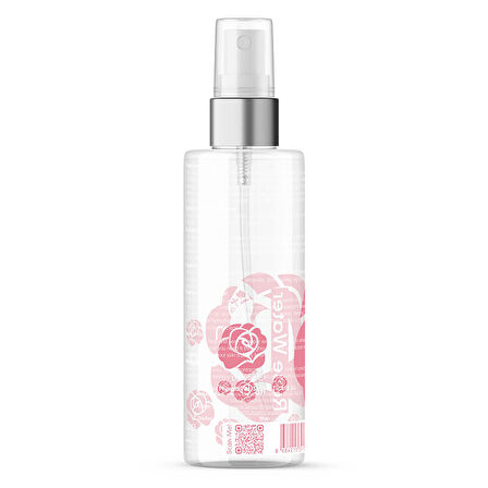 From Natura Premium Gül Suyu 200 ml