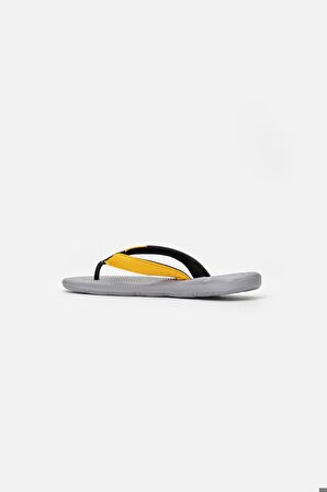 5510 VANEDA SLIPPERS UNISEX TERLIK SARI 