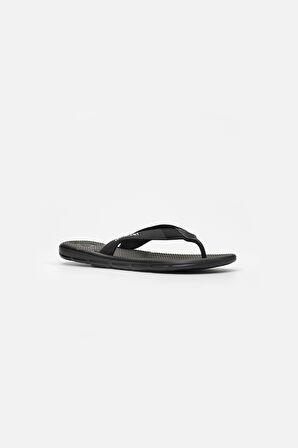 5510 Unisex Siyah Terlik