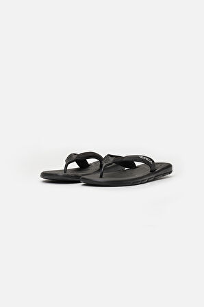 5510 Unisex Siyah Terlik