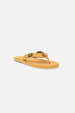 5515 VANEDA SLIPPERS UNISEX TERLIK HARDAL 