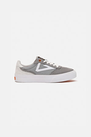 1408 S3 Sneakers Kadın Ayakkabı Gri
